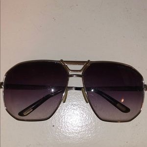 Marc jacobs sunglasses